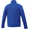 Maxson Softshelljacke für Herren - Topgiving