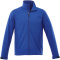 Maxson Softshelljacke für Herren - Topgiving