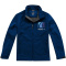 Maxson Softshelljacke für Herren - Topgiving