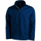 Maxson Softshelljacke für Herren - Topgiving