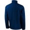 Maxson Softshelljacke für Herren - Topgiving