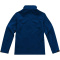 Maxson Softshelljacke für Herren - Topgiving