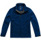 Maxson Softshelljacke für Herren - Topgiving