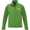 Maxson Softshelljacke für Herren - Topgiving