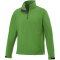 Maxson Softshelljacke für Herren - Topgiving