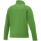 Maxson Softshelljacke für Herren - Topgiving