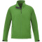 Maxson Softshelljacke für Herren - Topgiving
