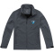 Maxson Softshelljacke für Herren - Topgiving