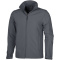 Maxson Softshelljacke für Herren - Topgiving