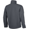 Maxson Softshelljacke für Herren - Topgiving