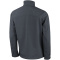 Maxson Softshelljacke für Herren - Topgiving