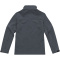 Maxson Softshelljacke für Herren - Topgiving