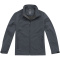 Maxson Softshelljacke für Herren - Topgiving