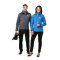 Maxson Softshelljacke für Herren - Topgiving