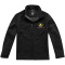 Maxson Softshelljacke für Herren - Topgiving