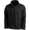 Maxson Softshelljacke für Herren - Topgiving