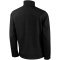 Maxson Softshelljacke für Herren - Topgiving