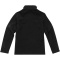 Maxson Softshelljacke für Herren - Topgiving