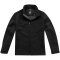 Maxson Softshelljacke für Herren - Topgiving