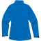 Maxson Softshelljacke für Damen - Topgiving