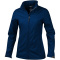 Maxson Softshelljacke für Damen - Topgiving