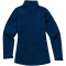 Maxson Softshelljacke für Damen - Topgiving