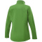 Maxson Softshelljacke für Damen - Topgiving