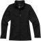 Maxson Softshelljacke für Damen - Topgiving