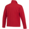 Karmine Softshelljacke für Herren - Topgiving