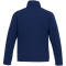 Karmine Softshelljacke für Herren - Topgiving