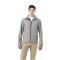 Karmine Softshelljacke für Herren - Topgiving
