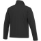 Karmine Softshelljacke für Herren - Topgiving