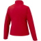 Karmine Softshelljacke für Damen - Topgiving