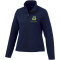 Karmine Softshelljacke für Damen - Topgiving