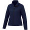 Karmine Softshelljacke für Damen - Topgiving