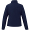 Karmine Softshelljacke für Damen - Topgiving