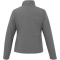Karmine Softshelljacke für Damen - Topgiving