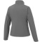 Karmine Softshelljacke für Damen - Topgiving