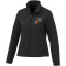 Karmine Softshelljacke für Damen - Topgiving