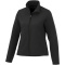 Karmine Softshelljacke für Damen - Topgiving