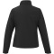 Karmine Softshelljacke für Damen - Topgiving