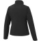 Karmine Softshelljacke für Damen - Topgiving