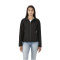 Karmine Softshelljacke für Damen - Topgiving