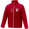 Orion Herren Softshelljacke - Topgiving