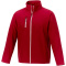 Orion Herren Softshelljacke - Topgiving