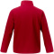 Orion Herren Softshelljacke - Topgiving