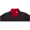 Orion Herren Softshelljacke - Topgiving