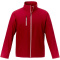 Orion Herren Softshelljacke - Topgiving