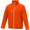 Orion Herren Softshelljacke - Topgiving