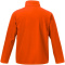 Orion Herren Softshelljacke - Topgiving